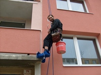 foto - BD Slatina