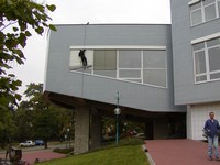 foto - ESF Lipová