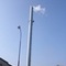 foto - Kotelna Ivančice