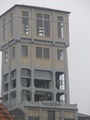 foto - Kukla