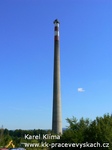 foto - Lanškroun