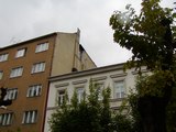 foto - Obytné domy Brno