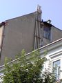 foto - Obytné domy Brno