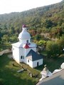 foto - Rotunda Pustiměř