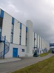foto - TYCO Kuřim
