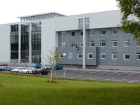 foto - VUT FEKT